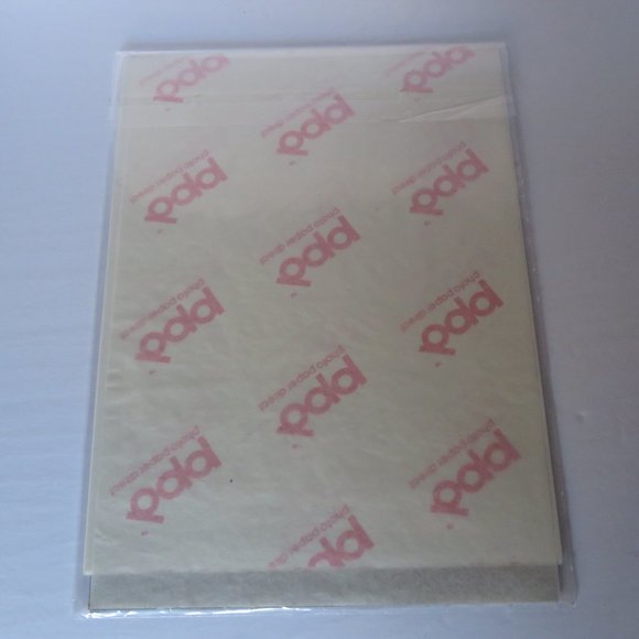 CRICUT EASY PRESS 2 9 X 9 ONE TIME USE ONLY WHITE LIKE NEW - Picture 10 of 11